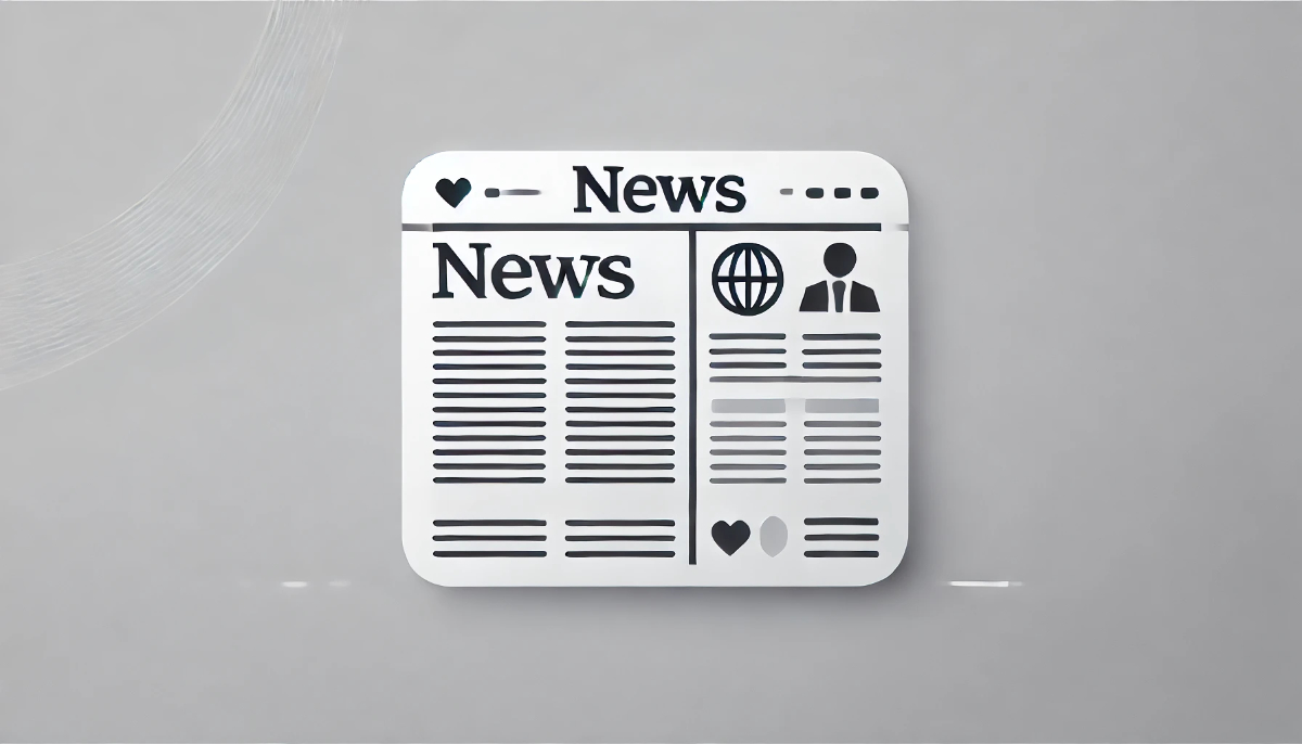 Nascondeva 900 “cipolle” in casa, arrestata una ragazza 26enne a Pomigliano - 