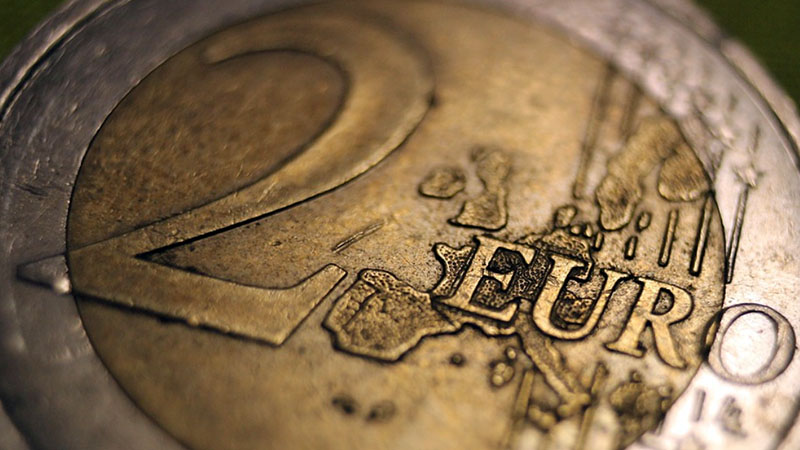 2 euro