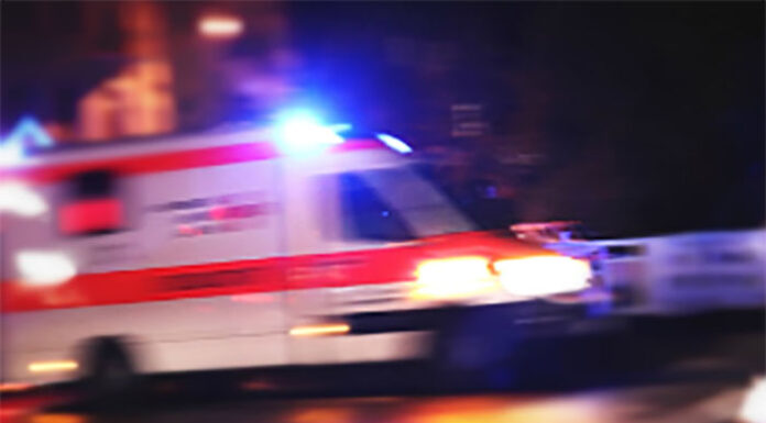Accoltellato a 16 anni da un coetaneo a Terzigno: la lite per una ragazzina contesa