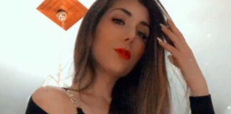 Morta dopo le dimissioni, Angela stroncata da emorragia polmonare