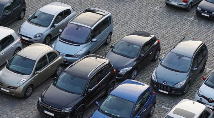 Poggiomarino, concessionario d’auto truffato di 50mila euro