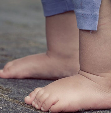 Abusa di una bimba di 8 anni, ma è incapace di intendere