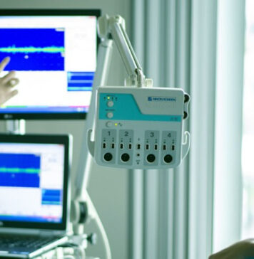 Dimesso con infarto in corso, condannato cardiologo dell’ospedale di Boscotrecase