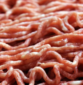 Macellazione illegale di cavalli, 7 misure cautelari