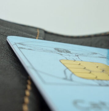 Carta Acquisti da 382 euro, la guida per ottenerla