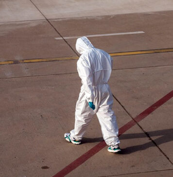 Covid, dichiarata conclusa la pandemia mondiale