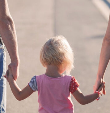 Novità Bonus Famiglia 2024: primo e secondo figlio, cosa succede