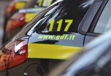 Somministravano diete e terapie, beccati tre nutrizionisti