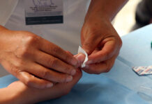 Sanità, oltre 7000 assunzioni