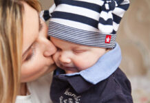 Bonus a Natale per le mamme