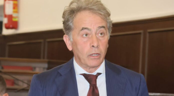 Somma Vesuviana, la denuncia dell’opposizione: “Irregolarità contabili sulla gestione del fondo Covid”