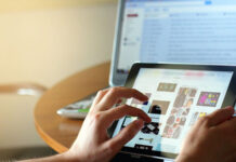 Bonus per pc e tablet, costeranno il 70% in meno