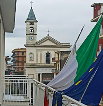 Voto di scambio a Poggiomarino, i legali dell’ex sindaco: “Pentito in difficoltà nel controesame”
