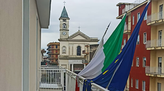 Voto di scambio a Poggiomarino, i legali dell’ex sindaco: “Pentito in difficoltà nel controesame”