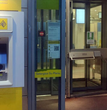 Pensioni, ad agosto cambiano gli importi: arrivano anche gli arretrati