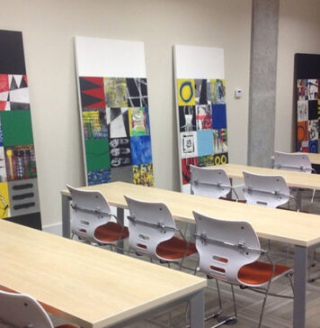 Covid, 20 bambini contagiati dopo Prima Comunione: il sindaco torna a chiudere la scuola