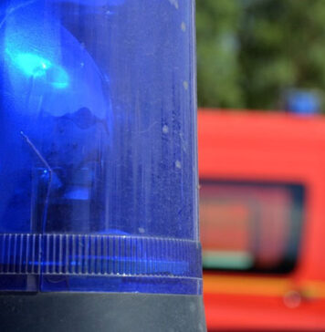 Giovane escursionista cade dal Sentiero degli Dei: è morta