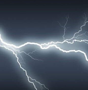 Meteo, dopo il grande caldo arrivano i temporali