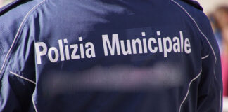 Blitz anticontraffazione: pioggia di multe e denunce