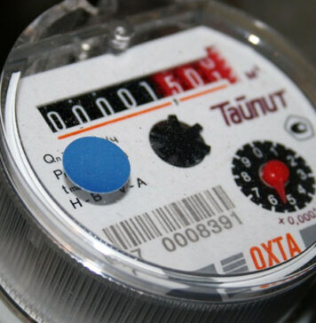 Due mesi con poca o senza acqua: emergenza idrica in Campania