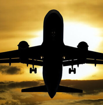 Arriva a Napoli per vedere Kvara allo stadio, ma era un ricercato internazionale