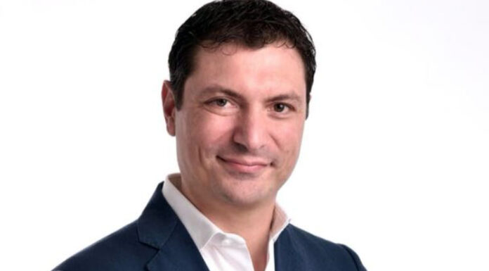 Annunziata (Pd): “Pagina nera per Poggiomarino”