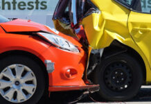Nuova grande truffa dei falsi incidenti: 135 indagati