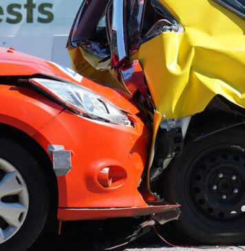 Nuova grande truffa dei falsi incidenti: 135 indagati