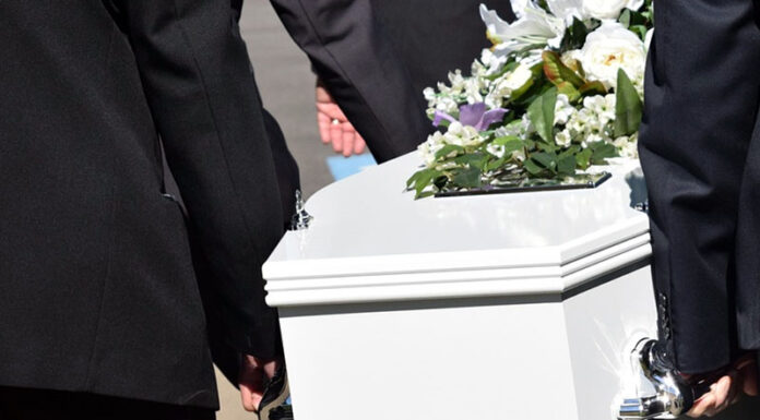 Dolore a Somma Vesuviana, Ciro muore a tre anni