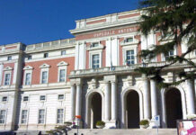 Ustionato sul lavoro, muore dopo tre giorni di agonia