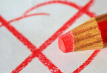 Regionali in Campania, per la commissione Antimafia ci sono 4 “impresentabili”