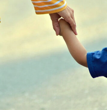 Bonus per i figli: aumento fino a 3600 euro ogni anno