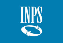 L’Inps paga un assegno fino a 700 euro