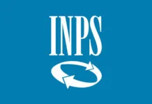 L’Inps paga un assegno fino a 700 euro