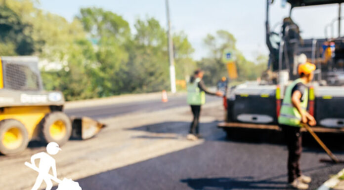 Lavori per il Giro d’Italia: le strade a San Giuseppe Vesuviano chiudono per 10 giorni