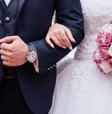 Ritorna il Bonus Matrimoni: a quanto ammonta e cosa si può pagare