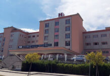 Ingerisce stuzzicadenti a cena: donna di corsa all’ospedale di Sarno