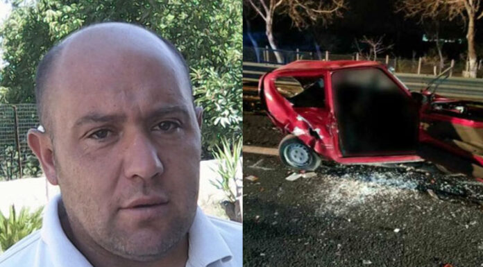 Tamponamento causò la morte di uomo di Somma Vesuviana, una condanna a 3 anni