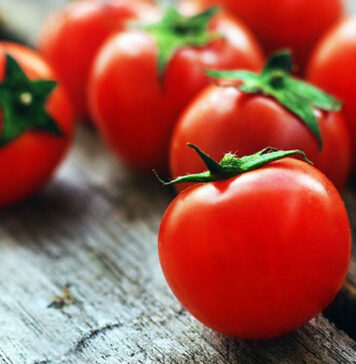 I falsari dei pomodori, 8 aziende sotto indagine
