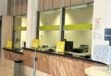 Poste Italiane, 19mila assunzioni entro il 2028