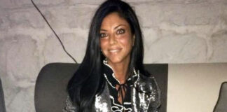 Tiziana Cantone, caso definitivamente riaperto