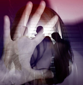 Ragazza denuncia i suoi “mostri”: 4 familiari l’hanno spinta al suicidio