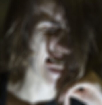 Botte a moglie e figli, padre padrone arrestato dopo anni nei Paesi Vesuviani