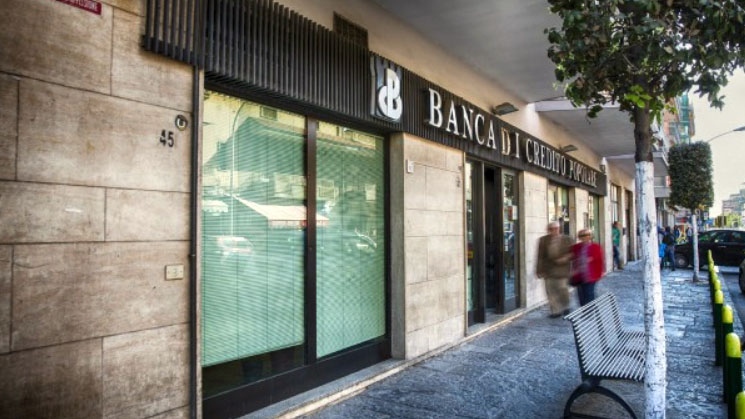 banca