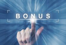 Da 18 a 35 anni: ecco il Bonus economico dedicato