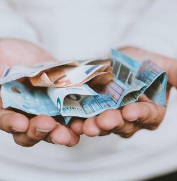 Bonus e Sussidi, tutti i nuovi aiuto del 2024. L’ELENCO