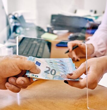 Bonus 200 euro, il ritorno a luglio