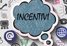 Introdotto un nuovo Bonus da 120 euro