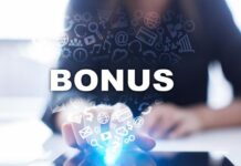 Ecco il Bonus da oltre 700 euro