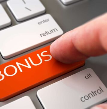 Oggi è il gran giorno del Bonus Elettrodomestici: domande online